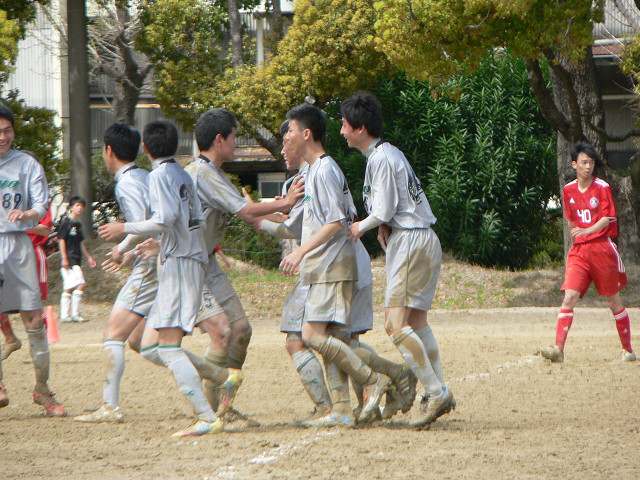 20150404C_14.jpg